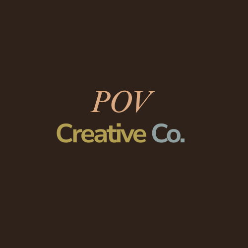 POV Creative Co.